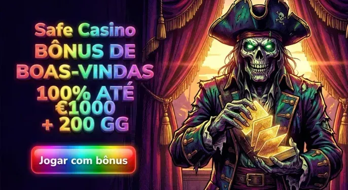 Safe Casino